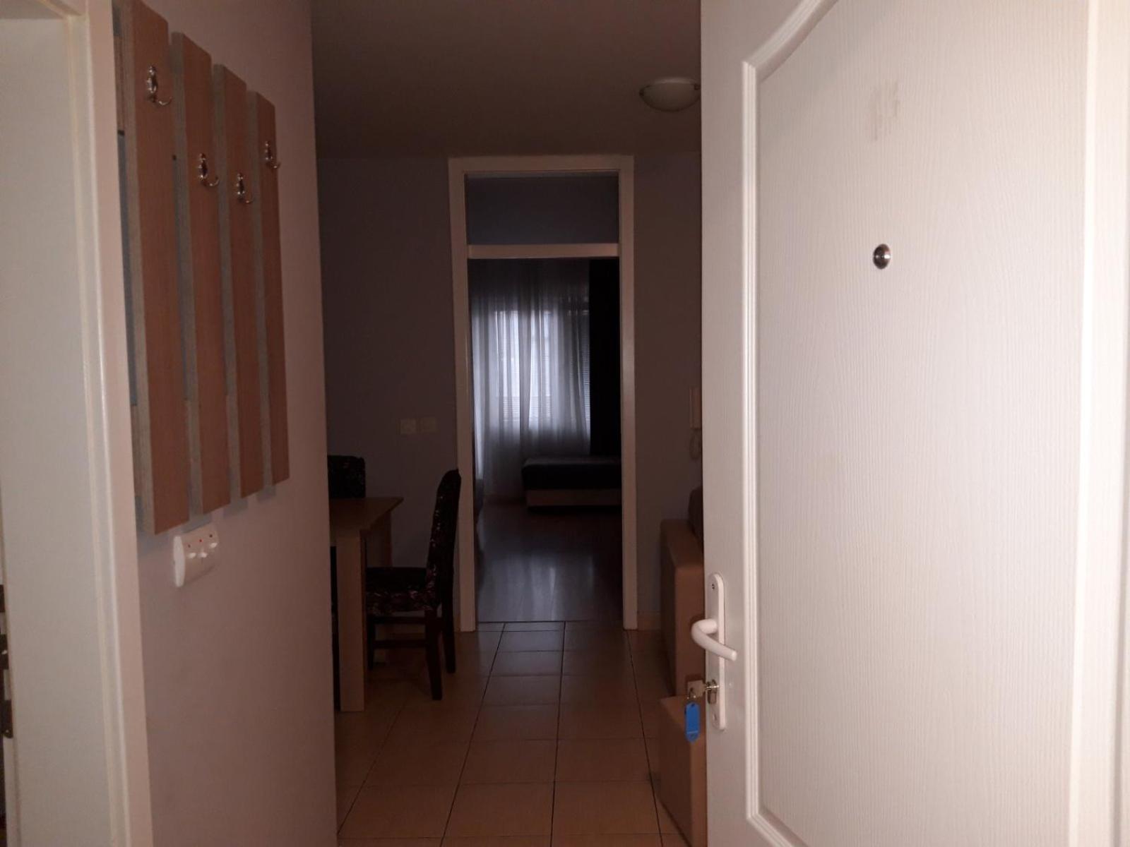 Apartments Tatjana Jagodina Habitación foto